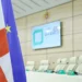ცესკოს თავმჯდომარე და ცესკოს წევრები სახელმწიფო კომპენსაციას მიიღებენ