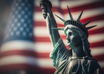 ტესტი – როგორ იცნობთ ამერიკის შეერთებული შტატების ისტორიას?