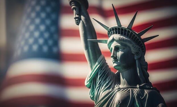 ტესტი – როგორ იცნობთ ამერიკის შეერთებული შტატების ისტორიას?