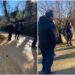 ”4 ბავშვი ჩავსვი ავტობუსში და ლოცვით გამოვაცილე, რომ ავტობუსს მშვიდობით გაევლო” – მეწყრული პროცესი სოფელ ფამფალეთში