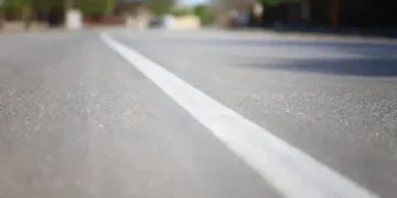 საქართველოს ცენტრალური ავტომაგისტრალის გარკვეულ მონაკვეთზე ავტოტრანსპორტის მოძრაობა დროებით შეიზღუდება