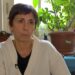 “მეც და დანარჩენი მშობლები ვიწყებთ შეუპოვარ ბრძოლას! გამწარებულ დედებზე საშიში არავინ არ არის” – ანდრო ჭიჭინაძის დედა