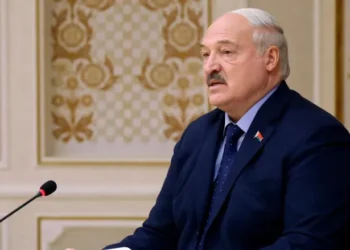 ლუკაშენკო – ვფიცავ, აბსოლუტურად არ მადარდებს, აღიარებს თუ არა ჩვენს არჩევნებს ევროკავშირი