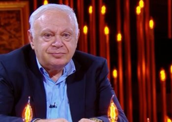 ნიკო ლეკიშვილი გარდაიცვალა