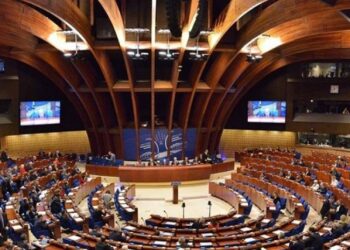 ახალი არჩევნები, პოლიტპატიმრების გამოშვება აპრილამდე, შეზღუდული უფლებამოსილება – PACE-მ საქართველოზე რეზოლუცია მიიღო