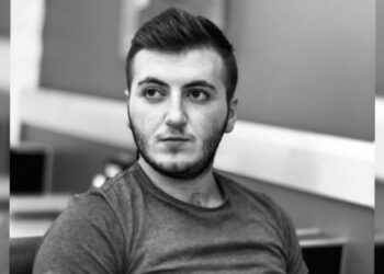 ორკვირიანი ძებნის შემდეგ, ახალგაზრდა კაცი გარდაცვლილი იპოვეს