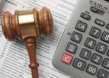 რა რეგულაციები ამოქმედდება ბიზნესისთვის 2025 წელს?