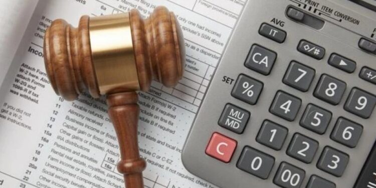 რა რეგულაციები ამოქმედდება ბიზნესისთვის 2025 წელს?