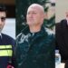 გომელაური, სირაძე, ხარაზიშვილი – ვის დაუწესა სავიზო სანქციები გერმანიამ – “ფორმულა” სიას ავრცელებს