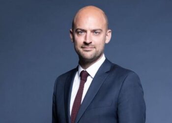 “გადავწყვიტეთ, რომ შევაჩეროთ უვიზო რეჟიმი დიპლომატიური პასპორტებისთვის, საქართველოს მთავრობის წარმომადგენლებისთვის” – საფრანგეთის საგარეო საქმეთა მინისტრი