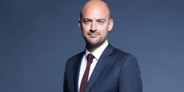 “გადავწყვიტეთ, რომ შევაჩეროთ უვიზო რეჟიმი დიპლომატიური პასპორტებისთვის, საქართველოს მთავრობის წარმომადგენლებისთვის” – საფრანგეთის საგარეო საქმეთა მინისტრი