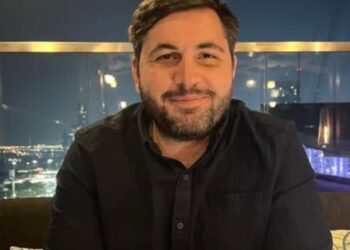 “თავისუფალი ვარ! გაერთიანებული საამიროების სასამართლო სისტემა იყო სამართლიანი, ეფექტური და დამოუკიდებელი” – ლაშა გაბიტაშვილი