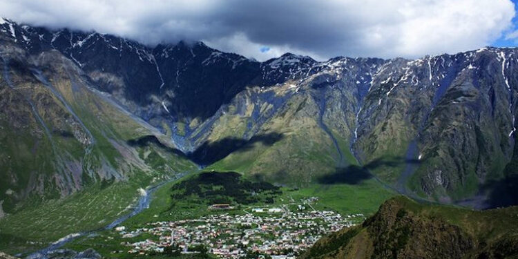 საკურორტო ადგილების შესახებ რეესტრი შეიქმნება – კიდევ რა წერია დადგენილებაში