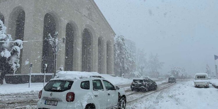 ოზურგეთში მართვის უფლების მისაღები პრაქტიკული გამოცდის პირველი და მეორე ეტაპები დროებით შეჩერებულია