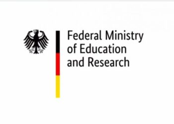 “გერმანიის განათლების სამინისტრო აჩერებს თანამშრომლობას საქართველოს განათლების სამინიტროსთან, სტუდენტების გაცვლა გაგრძელდება” – საელჩო