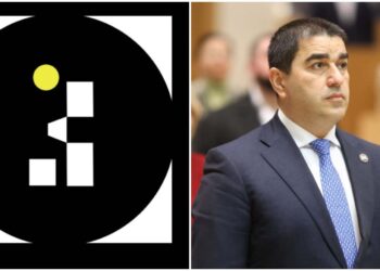 “პუბლიკა” მუქარად თვლის პაპუაშვილის პოსტს, სადაც ის დანაშაულის “რეკლამირებაში” ადანაშაულებს გამოცემას