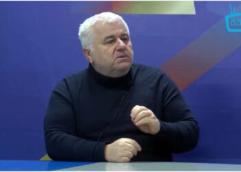 სანამდე შეიძლება მივიდეს ამ აკრძალვების შესახებ ხელისუფლების ფანტაზია, არ ვიცი – კახა ჩავლეიშვილი “გურიის ახალ ამბებში”