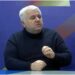 სანამდე შეიძლება მივიდეს ამ აკრძალვების შესახებ ხელისუფლების ფანტაზია, არ ვიცი – კახა ჩავლეიშვილი “გურიის ახალ ამბებში”