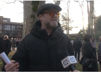 გურიის ახალი ამბები – 10. 02. 2025