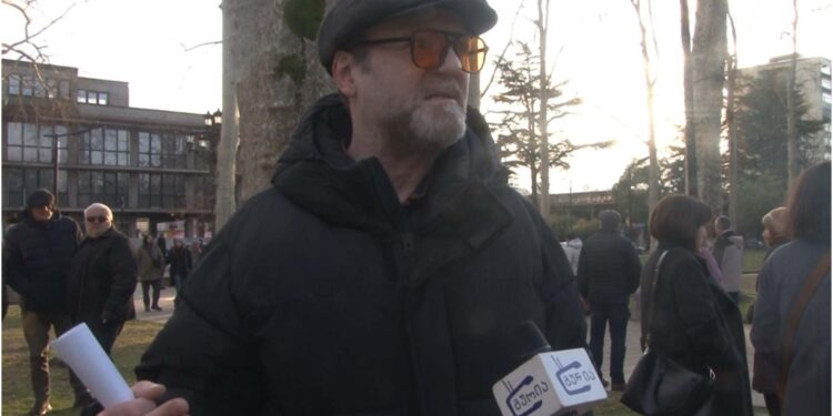 გურიის ახალი ამბები – 10. 02. 2025