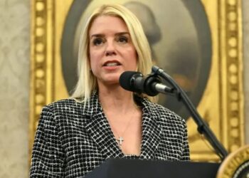 ტრამპის მიერ დანიშნული გენპროკურორის ბრძანებით, “უცხოური აგენტების რეგისტრაციის აქტის”, იგივე FARA-ს აღსრულება იზღუდება