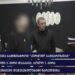 “ყველაფერს იკიდებ სიმონ ფეხებზე, ეს ფული შენი რომ არაა…” – შსს ოზურგეთში ქურდულ სამყაროსთან დაკავშირებული პირების დაკავების შესახებ ვიდეოს ავრცელებს