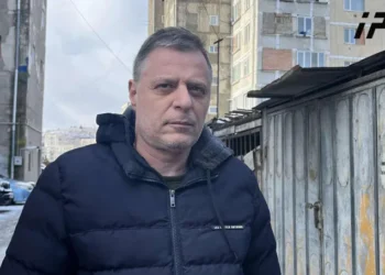 სანდრო ცნობილაძე – ქალის მიმართვის საფუძველზე დაწყებულ გამოძიებაზე არანაირი ინფორმაცია არ მაქვს, ეს არის სასაცილო ამბავი