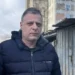 სანდრო ცნობილაძე – ქალის მიმართვის საფუძველზე დაწყებულ გამოძიებაზე არანაირი ინფორმაცია არ მაქვს, ეს არის სასაცილო ამბავი