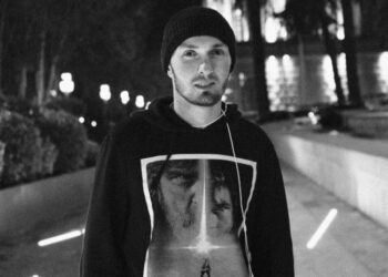 გავრცელებული ინფორმაციით, სამოქალაქო აქტივისტი ისაკო დევიძე დააკავეს