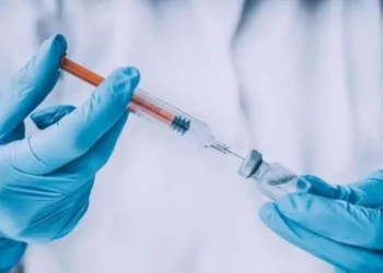 ინფექციონისტი – სხვადასხვა ქვეყანა ავრცელებს ინფორმაციას ფრინველის გრიპის შემთხვევების შესახებ ცხოველებში, ასევე ფიქსირდება ადამიანების ინფიცირების შემთხვევებიც