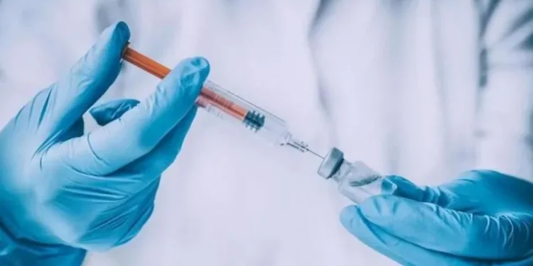 ინფექციონისტი – სხვადასხვა ქვეყანა ავრცელებს ინფორმაციას ფრინველის გრიპის შემთხვევების შესახებ ცხოველებში, ასევე ფიქსირდება ადამიანების ინფიცირების შემთხვევებიც