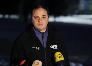 ლევან ჟორჟოლიანი – 35 000-დან 33 000 აბონენტს უკვე ჩართული აქვს ელექტროენერგია, ხვალ დღის ბოლოს სრულად აღდგება გაზმომარაგება, მოსახლეობას მიეწოდება საკვები და მედიკამენტები