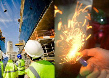 ცვლილებები, რომელიც ქვეყანაში დღეიდან ამოქმედდა – რა იცვლება