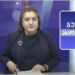 გურიის ახალი ამბები – 07.02.2025