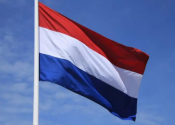 “გვსურს, თანაგრძნობა გამოვხატოთ ყველას მიმართ, ვინც დასავლეთ საქართველოში დიდთოვლობით დაზარალდა” – ნიდერლანდების საელჩო