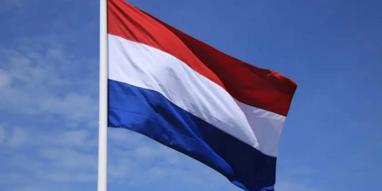 “გვსურს, თანაგრძნობა გამოვხატოთ ყველას მიმართ, ვინც დასავლეთ საქართველოში დიდთოვლობით დაზარალდა” – ნიდერლანდების საელჩო