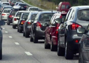 მსუბუქი ავტომობილები