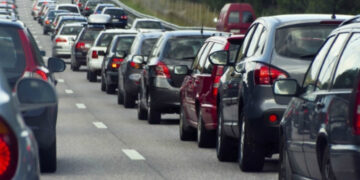 მსუბუქი ავტომობილები