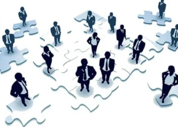 საჯარო სამსახურებში ადმინისტრაციული ხელშეკრულებით დასაქმებულ პირებს ხელშეკრულების შეწყვეტის თაობაზე შეიძლება 3 დღით ადრე ეცნობოთ