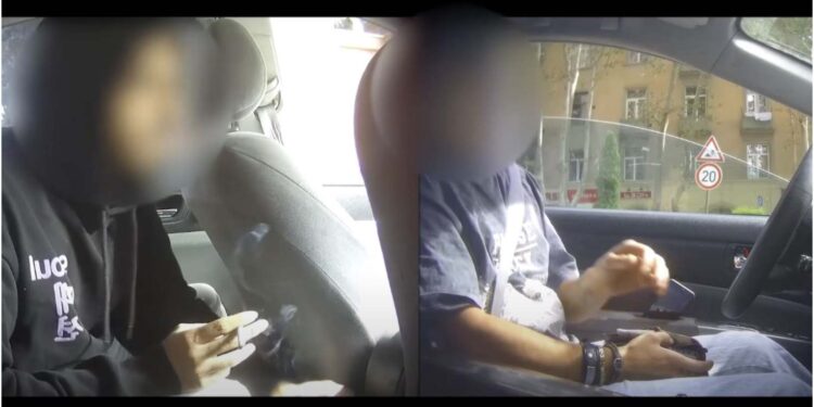 ვიდეო – თბილისსა და რეგიონებში ნარკოდანაშაულისთვის სხვადასხვა ქვეყნის მოქალაქე 22 პირი დააკავეს, მათ შორის 12 ნარკორეალიზატორია