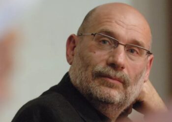 რუსეთის პროკურატურამ ბორის აკუნინის წინააღმდეგ ახალი სისხლის სამართლის საქმის დაწყება მოითხოვა