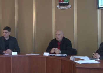 ოზურგეთის რომელ სოფლებში და ქალაქის რომელ ქუჩაზე განხორციელდება გზების რეაბილიტაცია