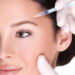 ყველაფერი რაც უნდა იცოდეთ ბოტოქსის შესახებ