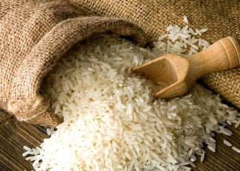 რომელი ბრინჯია ყველაზე სასარგებლო და როგორ ავირჩიოთ ის სწორად?