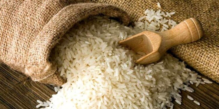 რომელი ბრინჯია ყველაზე სასარგებლო და როგორ ავირჩიოთ ის სწორად?