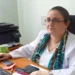 მაია ბუწაშვილი