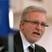 მიხაელ გალერი – დონალდ ტრამპი კრემლის საუკეთესო მსახურია – პუტინმა თეთრი სახლი დაიკავა