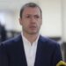 გიორგი ბაჩიაშვილმა საქართველო დატოვა