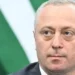 ვლადიმერ პუტინი ოკუპირებული აფხაზეთის ე.წ. პრეზიდენტს შეხვდება