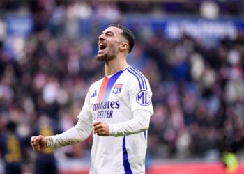 გიორგი მიქაუტაძის მეორე გოლი “სტიაუას” კარში